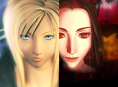 Empieza a sonar el retorno de Parasite Eve