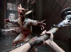 La locura tecno-rusa de Atomic Heart se estrena este otoño