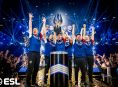 Ya están definidos los seis equipos que disputarán las eliminatorias del IEM Colonia