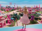 La Casa de los Sueños en Barbie es real