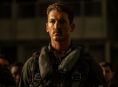 Paramount empieza a trabajar en Top Gun 3