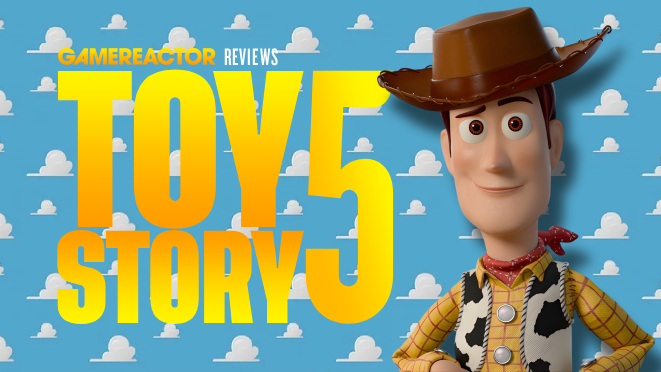 /media/66/toystory5_4926663_661x372.jpg