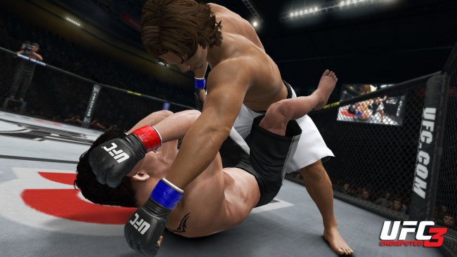 Uncharted: El Abismo de Oro