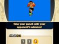 Ultimate NES Remix