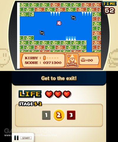 Ultimate NES Remix