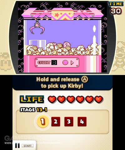 Ultimate NES Remix