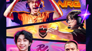 VCT Masters Santiago: All Gamers y BBL Esports eliminados, sólo quedan cuatro equipos