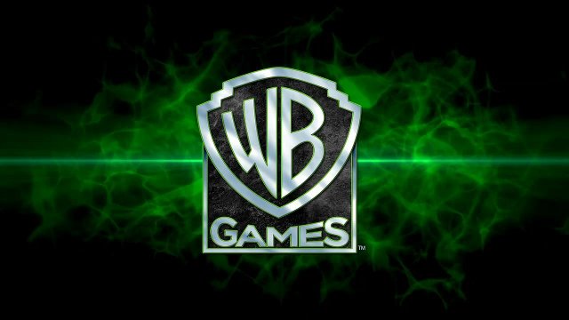 La división de juegos de Warner Bros. se incluirá en la megaadquisición de Netflix