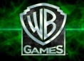 La división de juegos de Warner Bros. se incluirá en la megaadquisición de Netflix