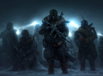 &iquest;Cu&aacute;ntos finales distintos hay en Wasteland 3?
