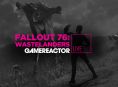 Hoy en GR Live - Fallout 76: Wastelanders