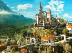 The Witcher 3: Blood and Wine - impresiones