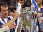 El mundo del fútbol llora a Jorge Costa, capitán del Porto fallecido repentinamente a los 53 años