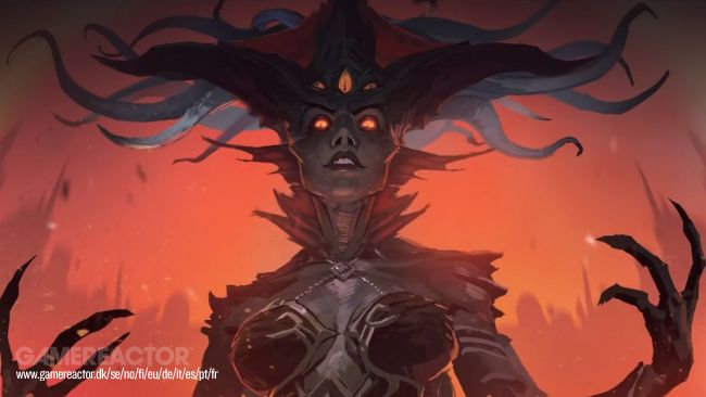 World of Warcraft: Battle for Azeroth