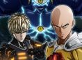 Sony y Avi Arad pintan una pel&iacute;cula de One Punch Man de lujo
