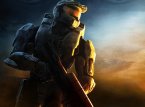 Showtime rescata la serie de televisión de Halo