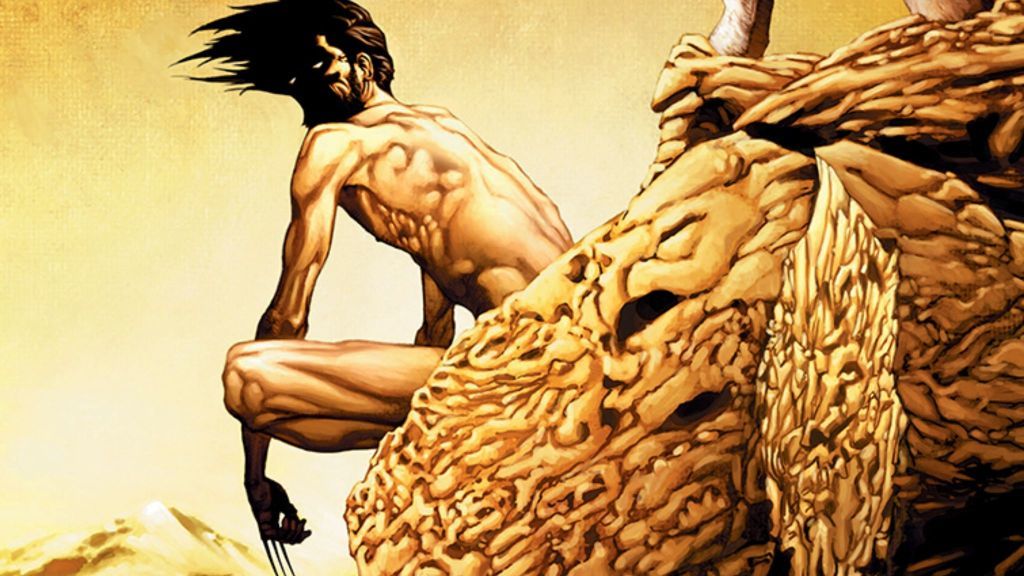 8 cómics que todo fan de Lobezno debería leer