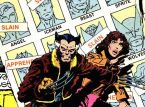El veterano de los X-Men Chris Claremont podr&iacute;a estrenar dos nuevos proyectos Marvel en 2026