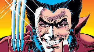 8 cómics que todo fan de Lobezno debería leer