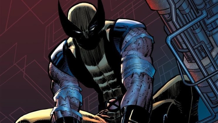 8 cómics que todo fan de Lobezno debería leer