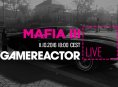 Hoy en GR Live en español: Mafia 3, ¡no nos falles!