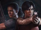 Uncharted: The Lost Legacy profundiza en los personajes