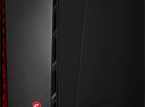 MSI presenta la serie Infinite, PC de sobremesa gaming