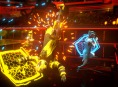 Laser League ya est&aacute; en Steam EA y con descuento
