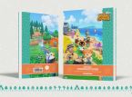 La guía de Animal Crossing: New Horizons con trucos, consejos y calendario