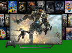 Casi 100 juegos han aumentado sus FPS en Xbox Series X|S