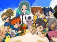 Inazuma Eleven: Victory Road retrasado a noviembre