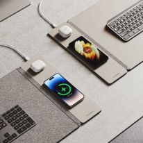 Análisis de Journey Alti Wireless