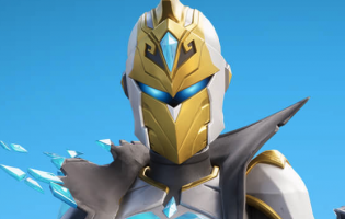 XSET son tus campeones de la Copa del Mundo de Esports Fortnite 