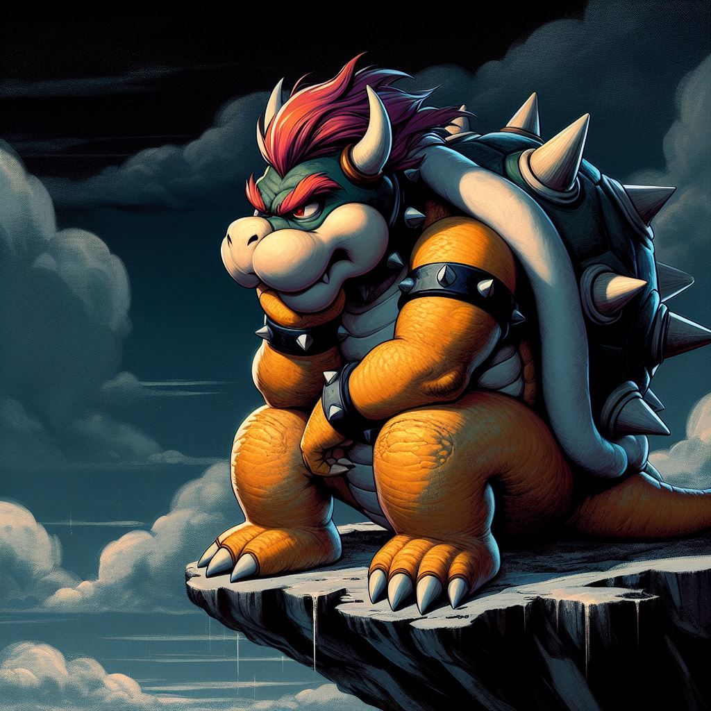 Gamescom 2024 comienza a anunciar participantes... y ausencias: Nintendo se perderá la feria alemana