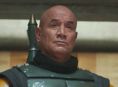 El actor de Cody, Rex, Jango y Boba Fett presiona a Lucasfilm