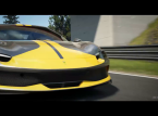 Assetto Corsa Evo pisa el freno y arrancar&aacute; finalmente en 2025