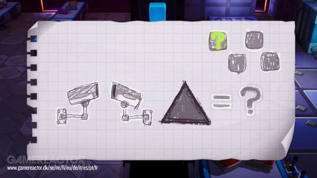 Mario & Luigi: Conexión Fraternal