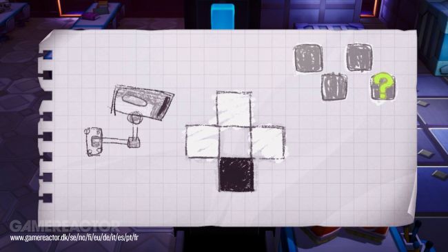 Mario & Luigi: Conexión Fraternal