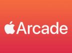 Rumores: Apple desarrollará su propia "aplicación dedicada a juegos"
