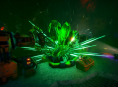 Deep Rock Galactic: Rogue Core muestra su jugabilidad y revela sus planes para la Alfa Cerrada