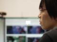 Si has desarrollado para Switch 1, la transición a Switch 2 será sencilla, según Naoki Hamaguchi