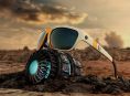 Gunnar y Borderlands anuncian las nuevas gafas de sol Ripper
