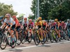 Baten un r&eacute;cord del Tour de Francia intacto desde los a&ntilde;os 90, pero que volver&aacute; a ser superado pronto