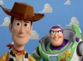 El teaser de Toy Story 5 enfrenta a Buzz y Woody contra una tableta llamada Lilypad