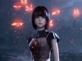 Fatal Frame II Crimson Butterfly Remake confirma demo y colaboración con Silent Hill f