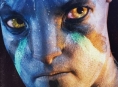 James Cameron nunca ofreci&oacute; a Matt Damon un papel en Avatar