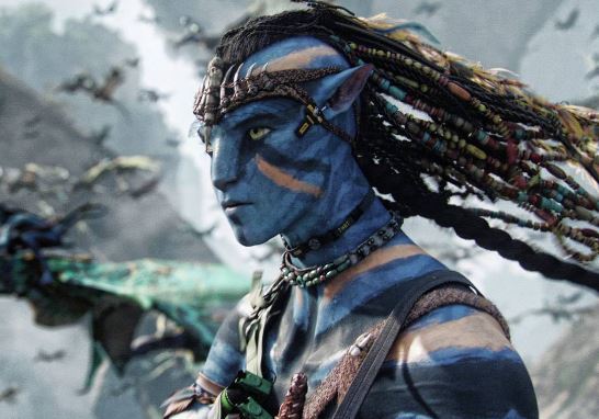 No, Matt Damon nunca ha estado vinculado con la franquicia Avatar de James Cameron, ni oba a cobrar esa exorbitada cantidad de dinero