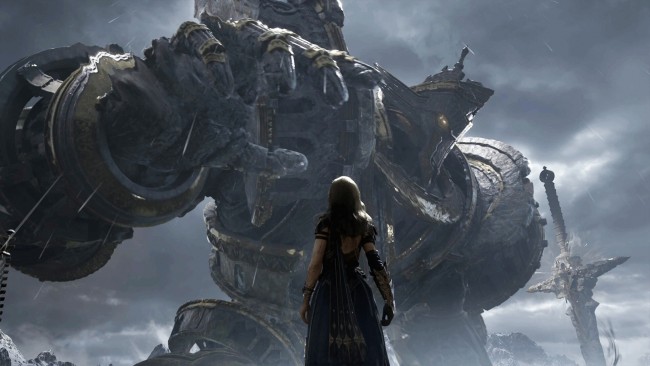 Los 100 indies más prometedores de 2026 (Parte 4)