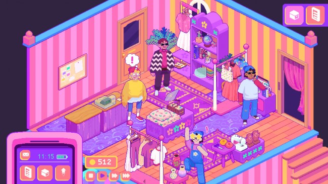 Los 100 indies más prometedores de 2026 (Parte 4)