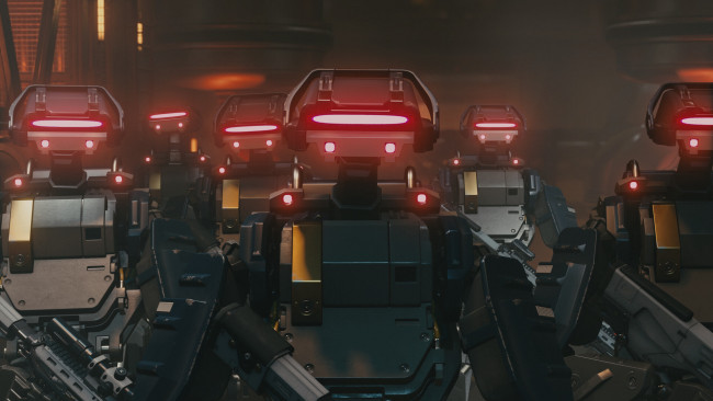 Análisis de Starfield: Terran Armada - Una buena historia añadida, pero pocos juguetes y lugares nuevos